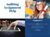 Best Assignment Experts image 4